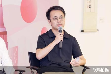 现场拍摄