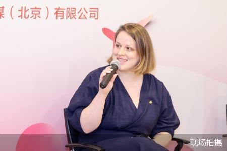 现场拍摄