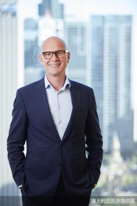澳大利亚旅游局供图