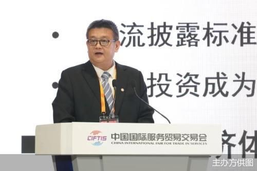 主办方供图