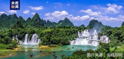 图片来源：央视新闻