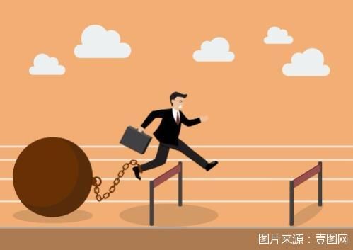 图片来源：壹图网