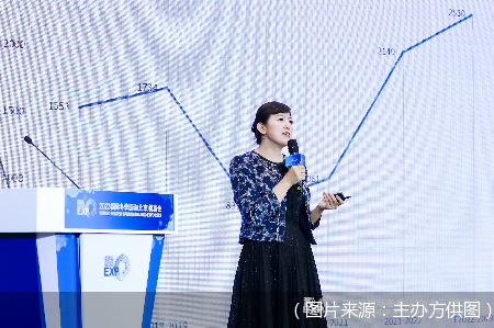 （图片来源：主办方供图）