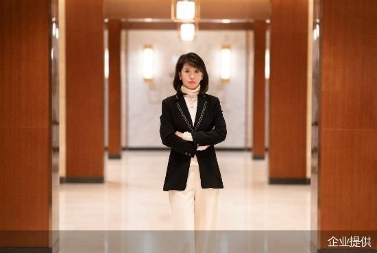 企业提供