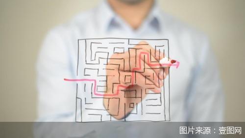 图片来源：壹图网