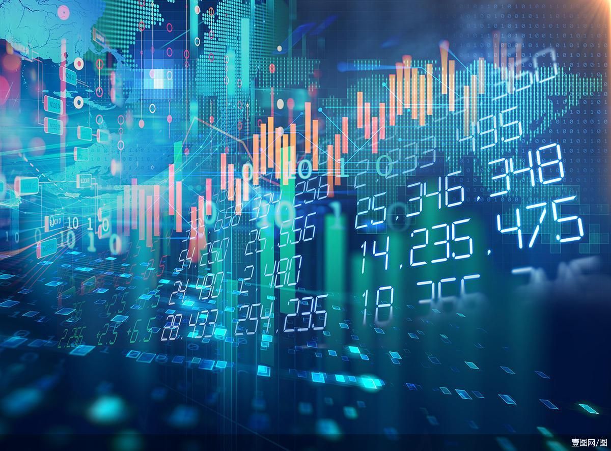 日股疯涨，韩国也想“抄作业”