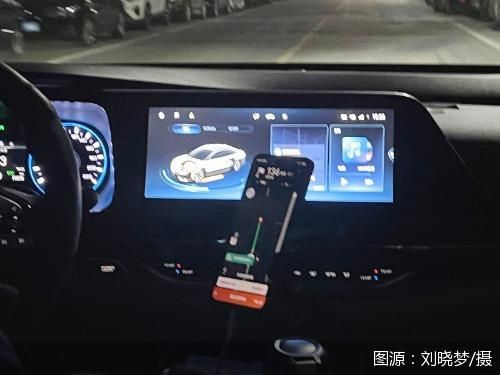 图源：刘晓梦/摄