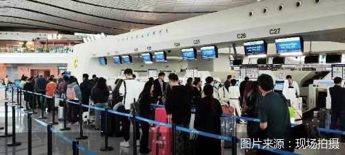 图片来源：现场拍摄