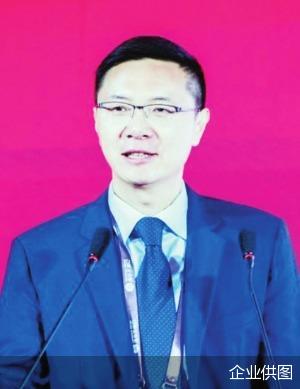 企业供图