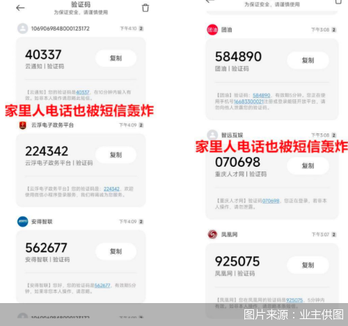 图片来源：业主供图