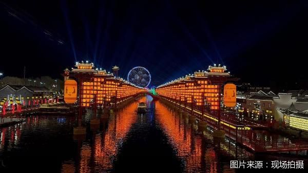图片来源：现场拍摄