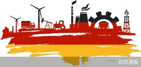 北京商报