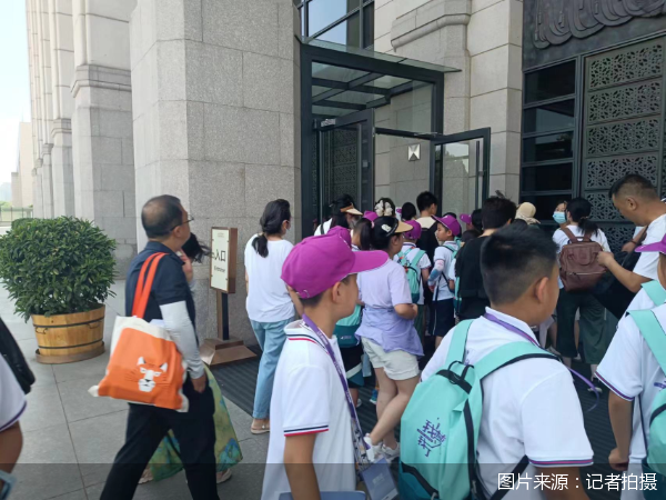 图片来源：记者拍摄