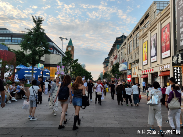 图片来源：记者拍摄