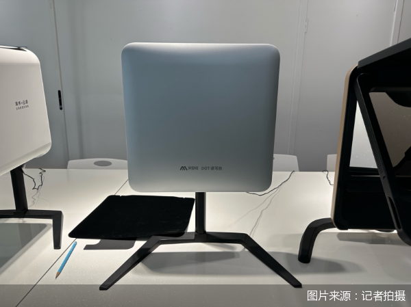图片来源：记者拍摄