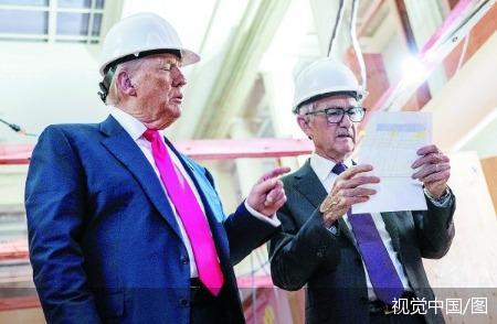 视觉中国/图