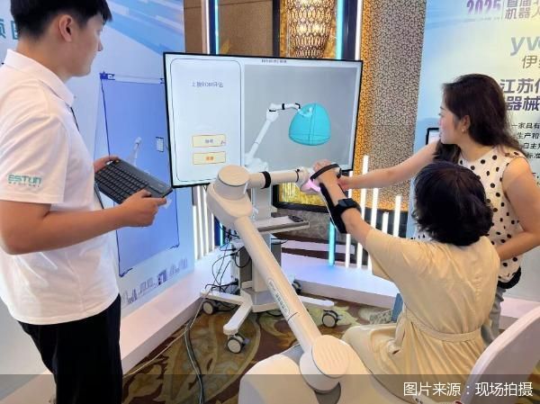 图片来源：现场拍摄