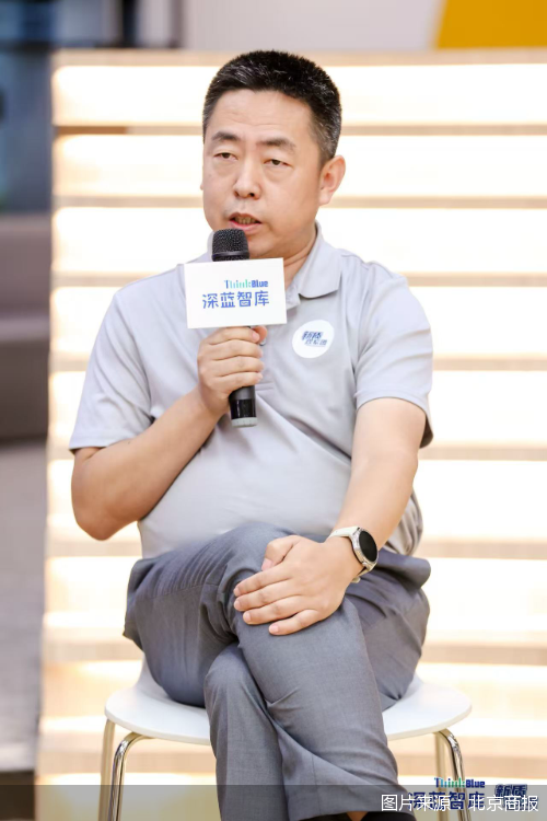 图片来源:北京商报