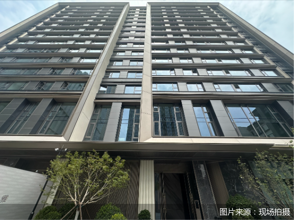 图片来源：现场拍摄