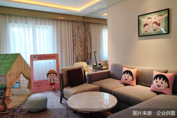 图片来源：企业供图