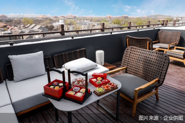 图片来源：企业供图