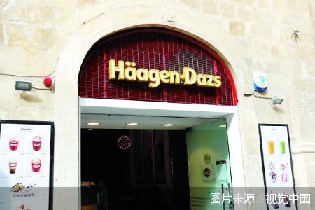 图片来源：视觉中国