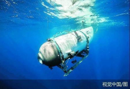 视觉中国/图