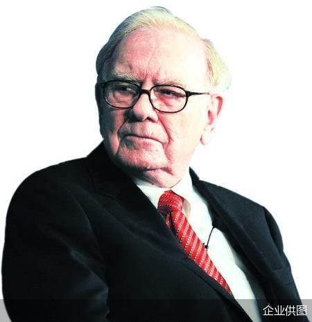 企业供图