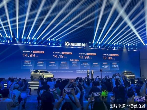 图片来源：记者拍摄