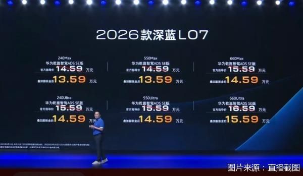 图片来源：直播截图