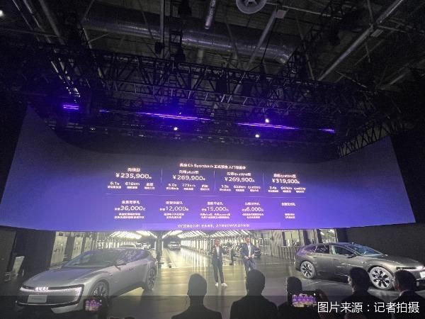 图片来源：记者拍摄