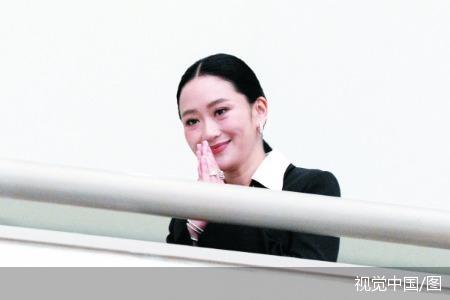视觉中国/图