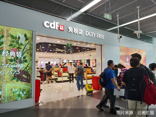 图片来源：记者拍摄