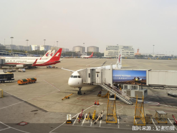 图片来源：记者拍摄