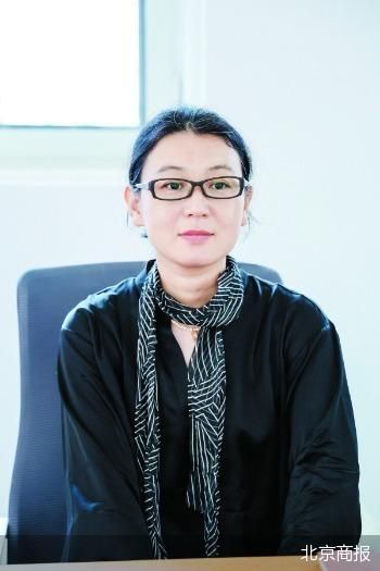 北京商报