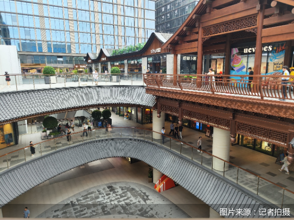 图片来源：记者拍摄