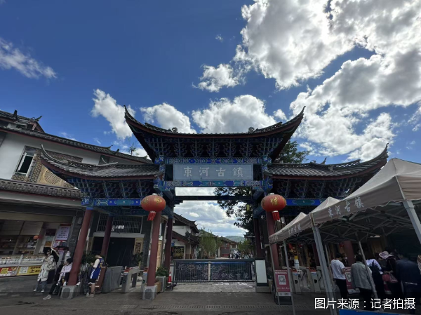 图片来源：记者拍摄