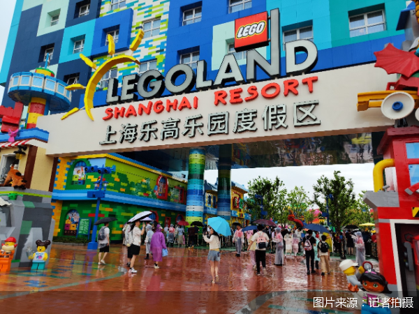 图片来源：记者拍摄