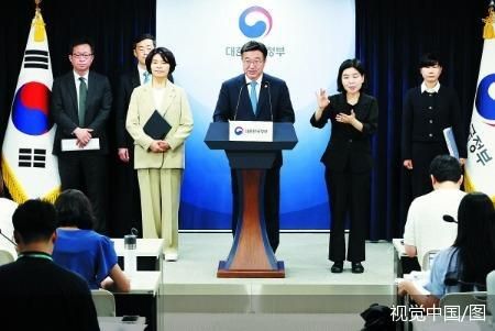 视觉中国/图