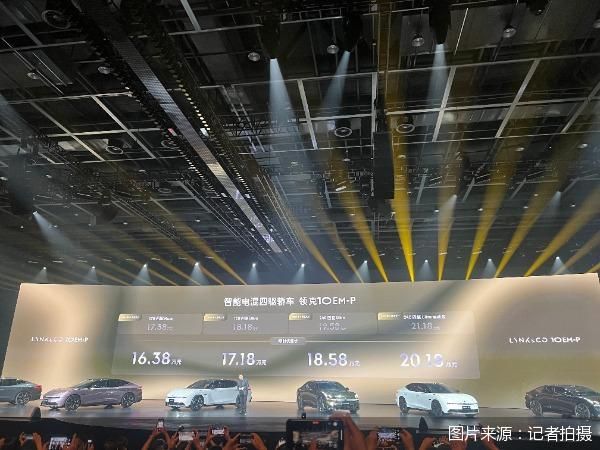 图片来源：记者拍摄