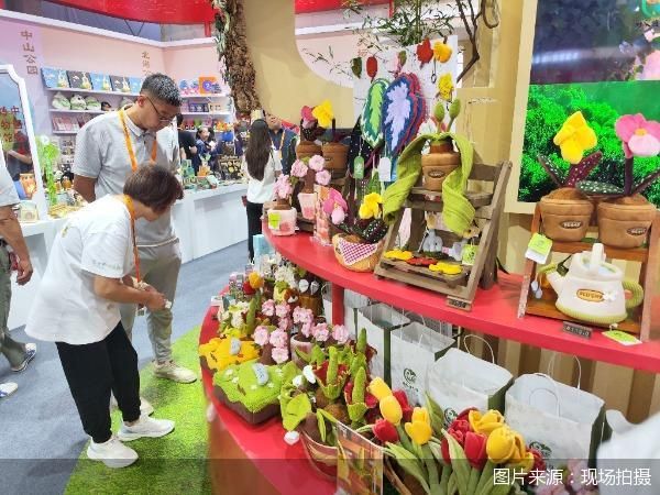 图片来源：现场拍摄