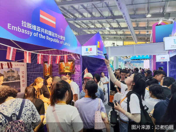图片来源：记者拍摄