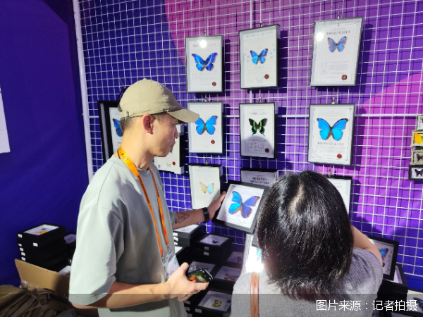 图片来源：记者拍摄