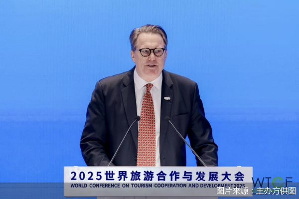 图片来源：主办方供图