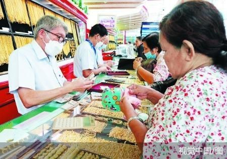 视觉中国/图
