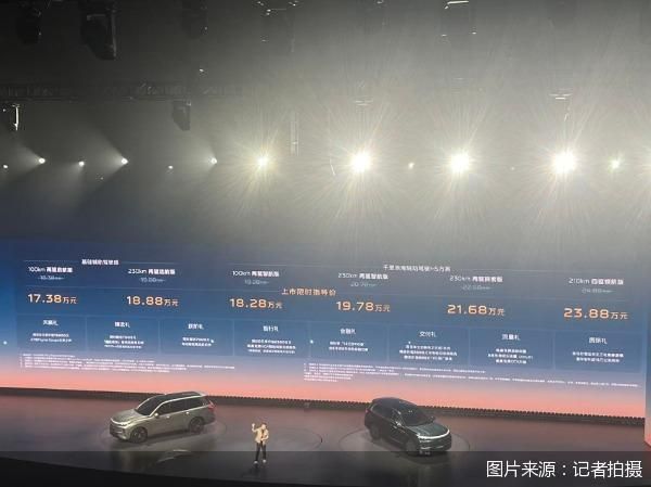 图片来源：记者拍摄