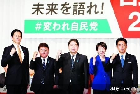 视觉中国/图