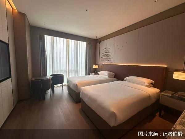图片来源：记者拍摄