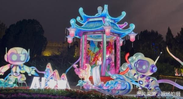 图片来源：现场拍摄