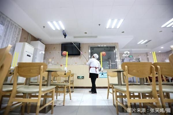 图片来源：张笑嫣/摄